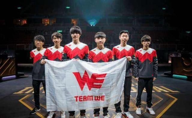 乐部高层担 乐部高层担