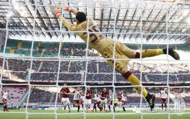 能否落地 能否落地