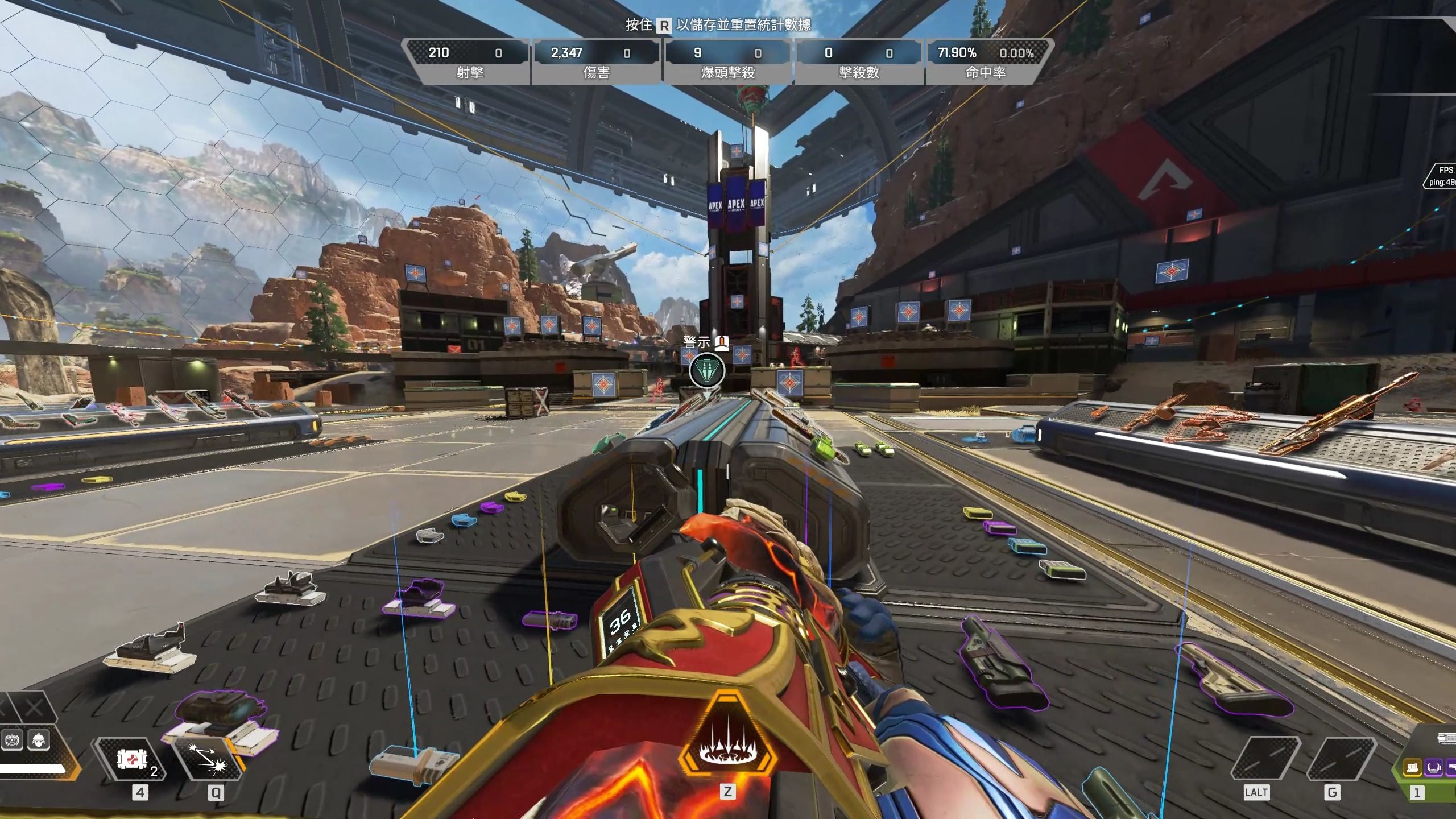 力不如巅峰 力不如巅峰