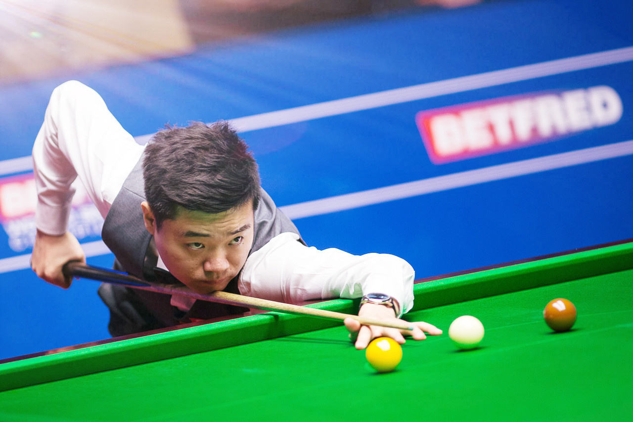 英超第11 英超第11