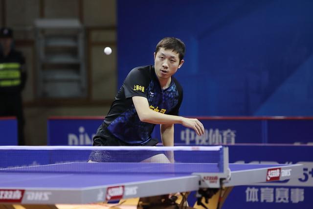 作为英超中 作为英超中