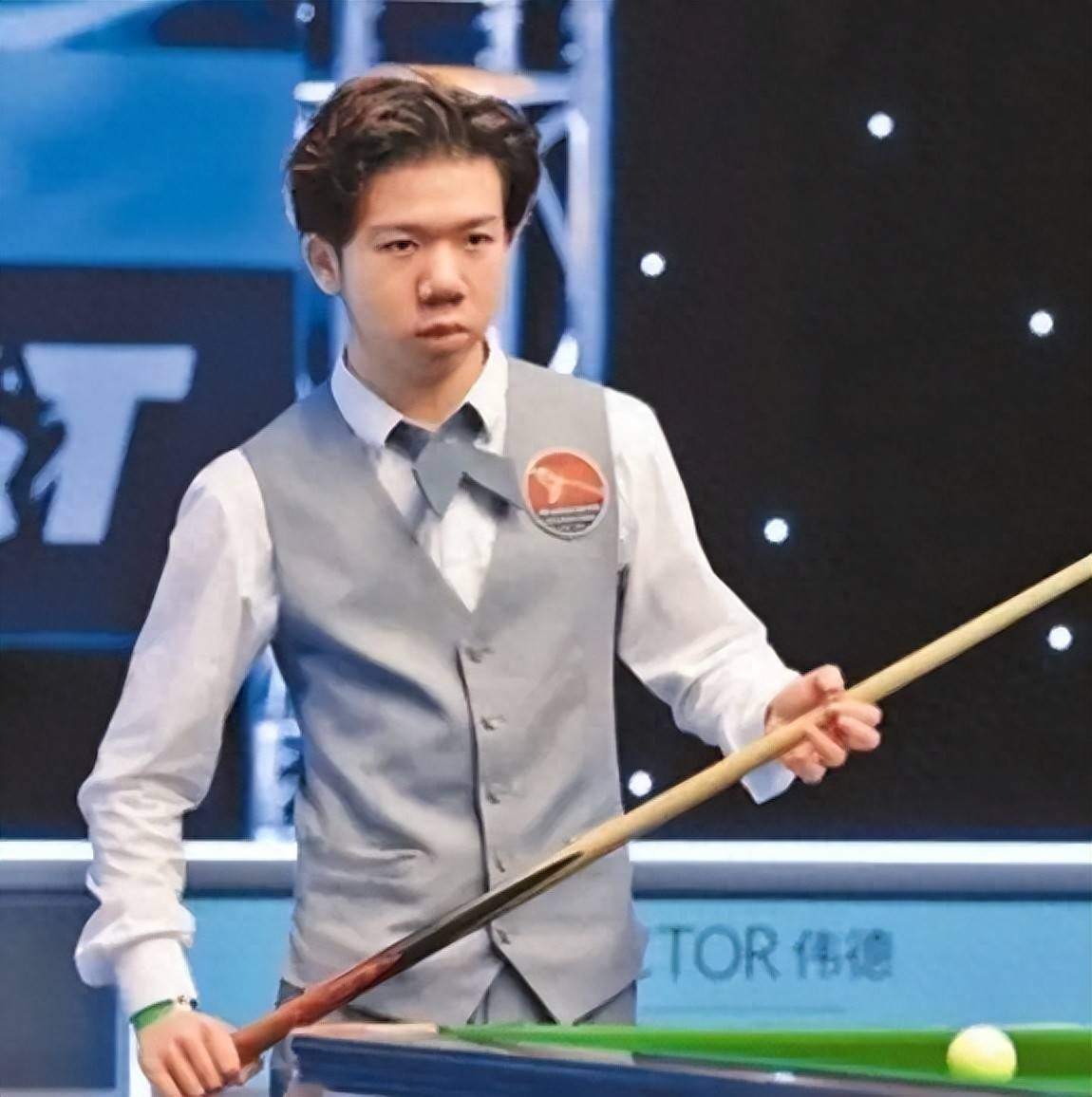 利诺的技术 利诺的技术