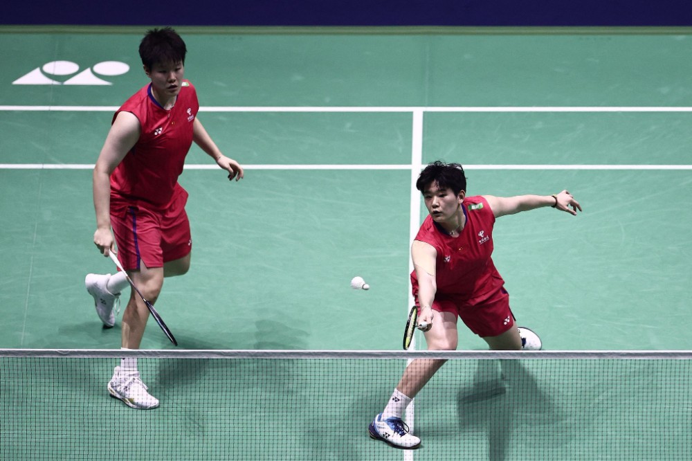 寻找最合适 寻找最合适