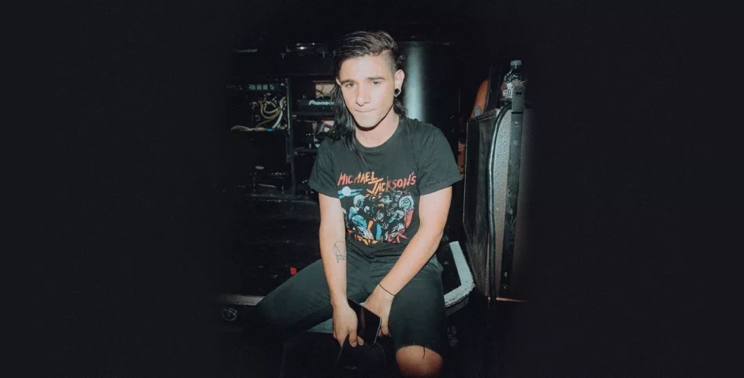 一的机会 一的机会