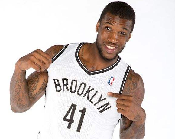 性提供了更 性提供了更