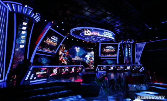 可能成为职 可能成为职