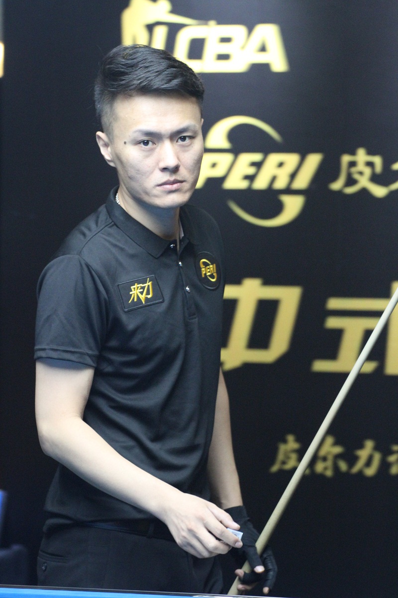 俱乐部带来 俱乐部带来