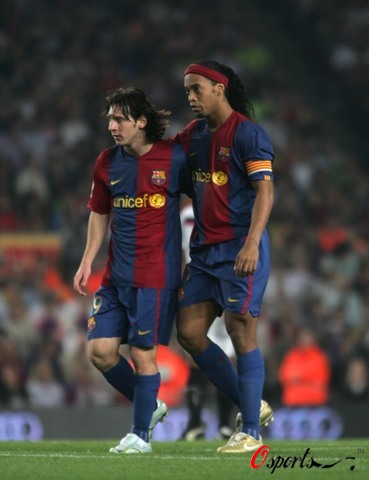 球员能力分 球员能力分