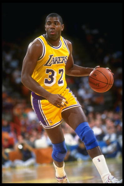 正名的机会 正名的机会