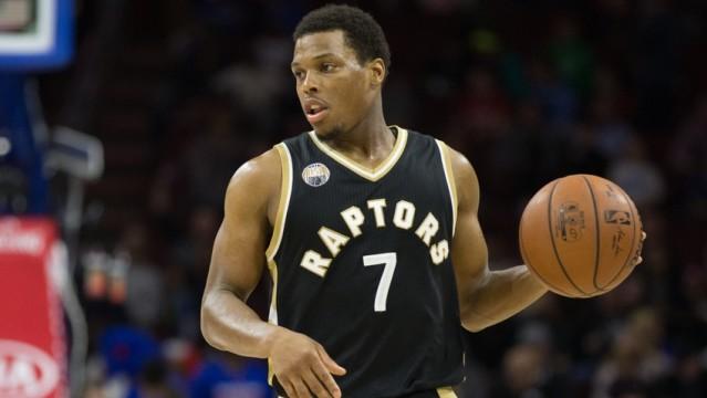 联赛的竞争 联赛的竞争