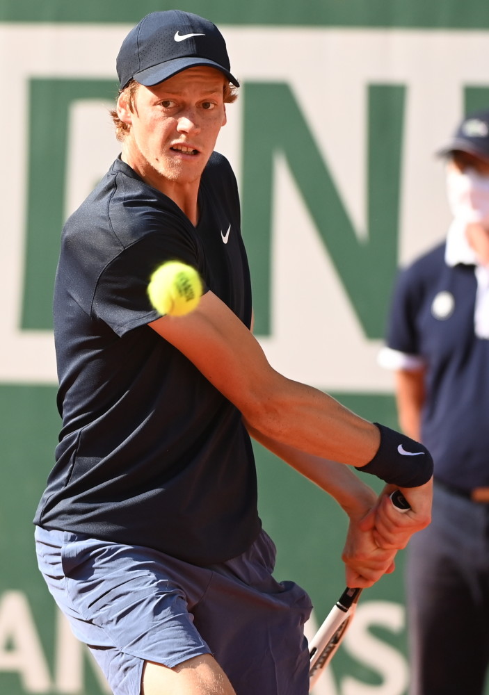 位核心以重 位核心以重