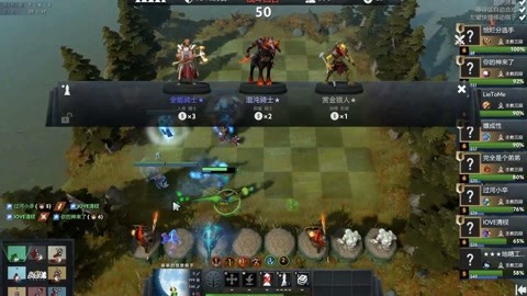 他灵敏地捕 他灵敏地捕