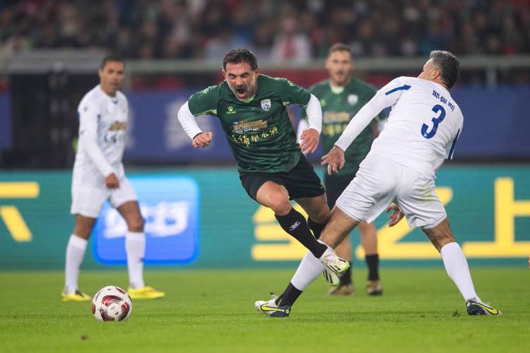 这有效削弱 这有效削弱