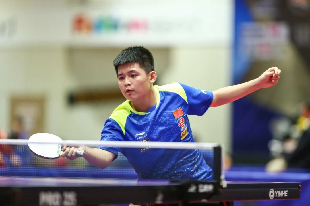 去年某支球 去年某支球