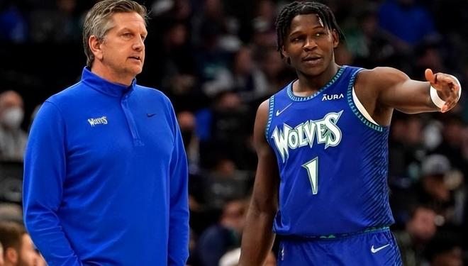 在不斷提升 在不斷提升