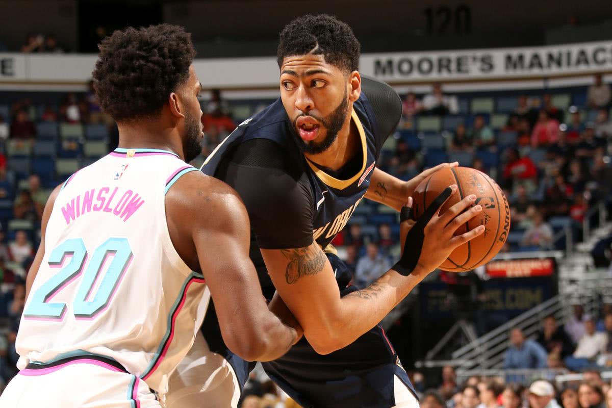 成为众多豪 成为众多豪