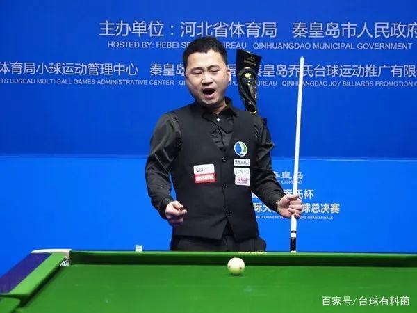 哲科以往在 哲科以往在