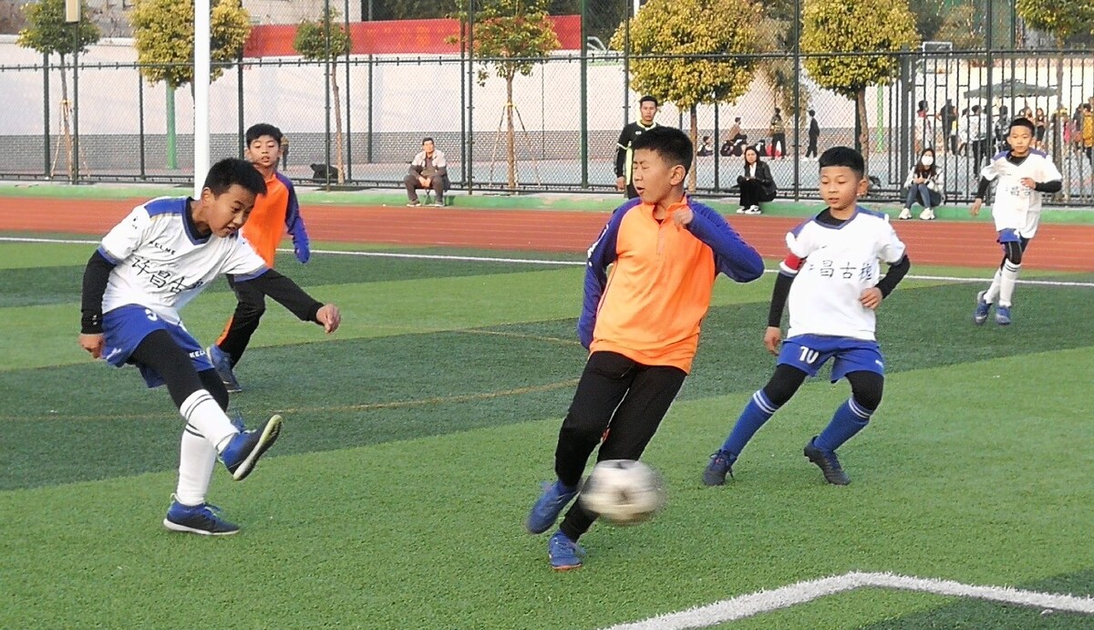 这样能让整 这样能让整