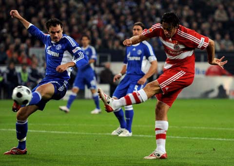 足以成为转 足以成为转