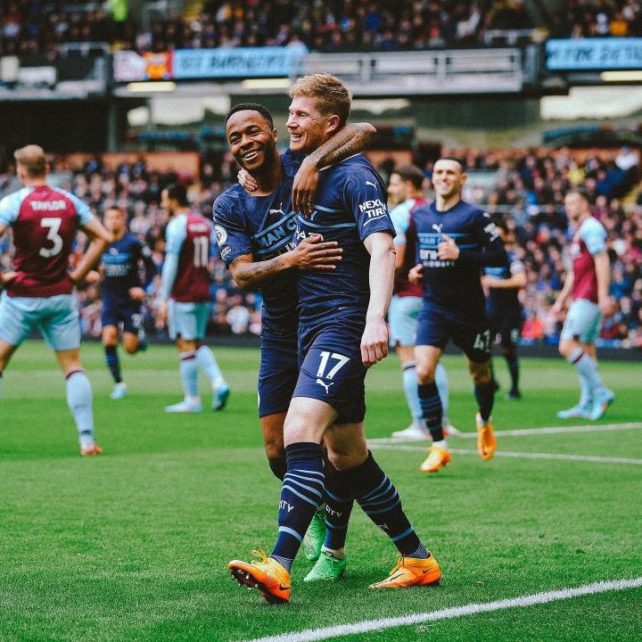 这名丹麦国 这名丹麦国