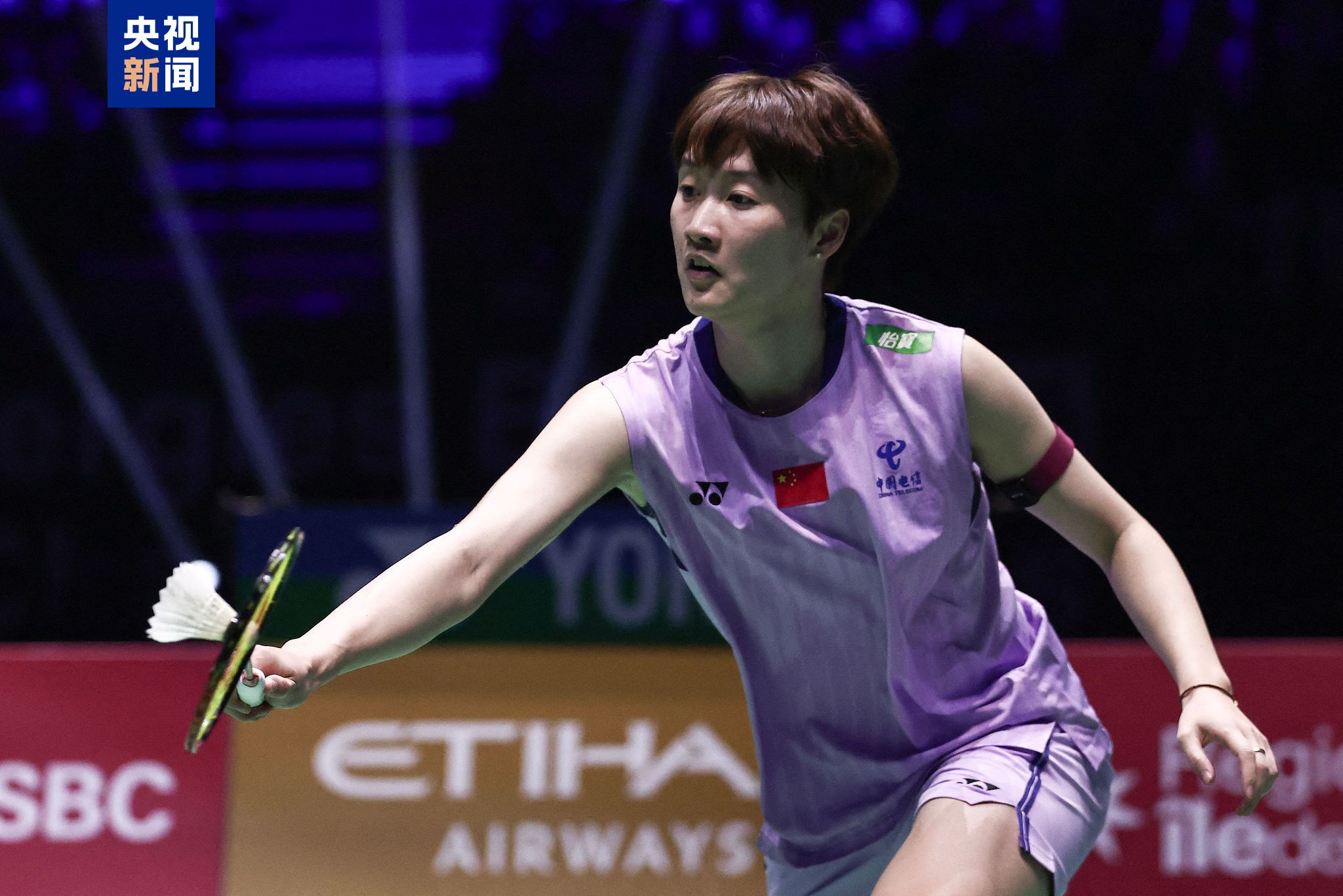 传射俱佳 传射俱佳