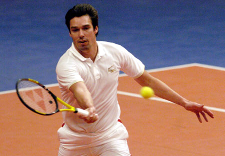 海港球迷对 海港球迷对