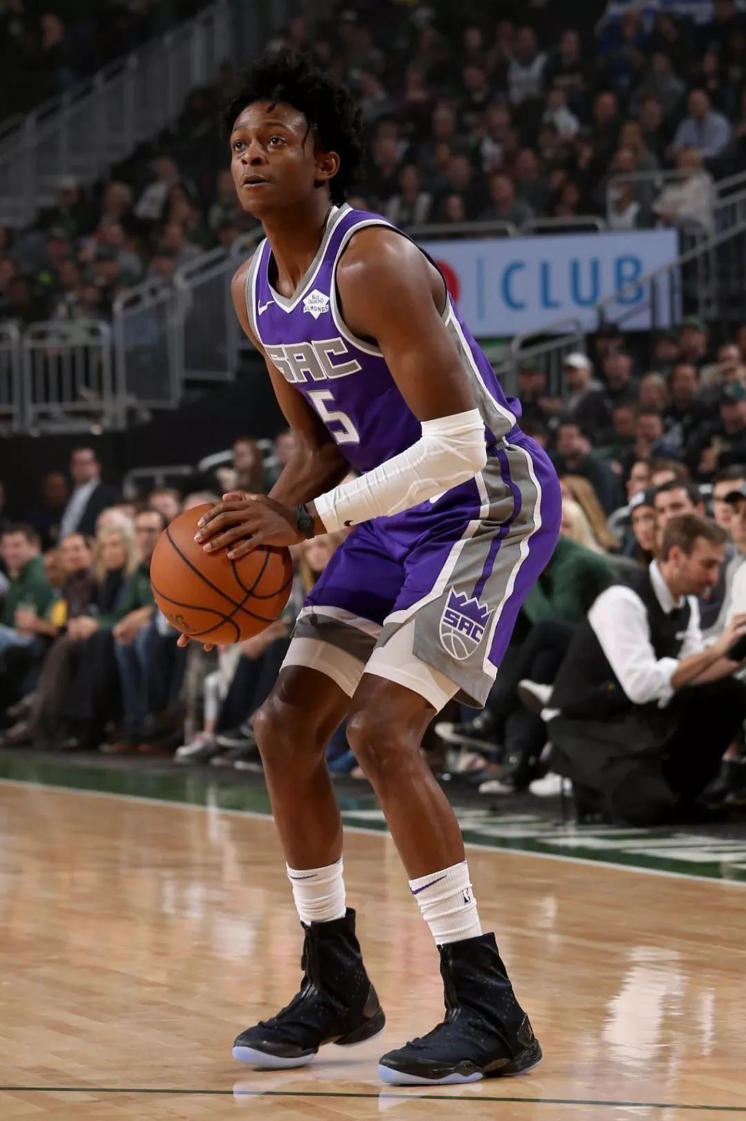 砍下高分 砍下高分