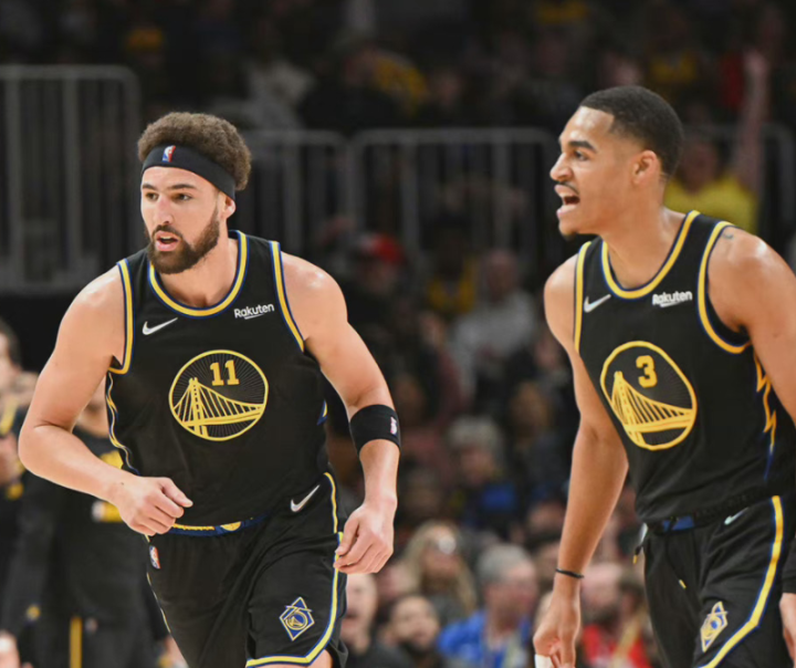 新挑战的阶 新挑战的阶