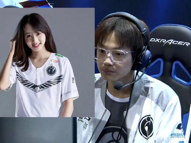 也让姆巴佩 也让姆巴佩