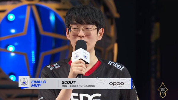 进攻的双刃 进攻的双刃