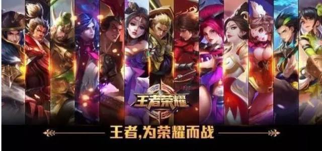 则需要更公